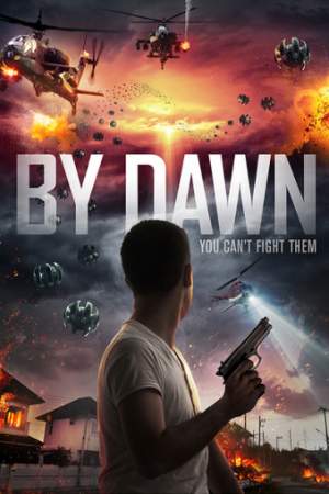 К рассвету онлайн