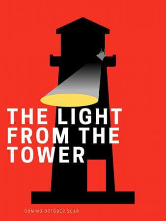 Свет из башни онлайн