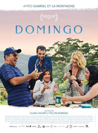 Воскресенье онлайн