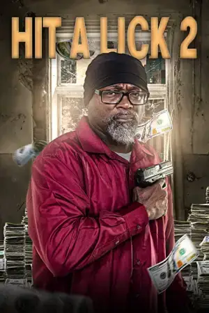 Срубить бабла 2 онлайн