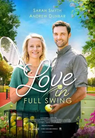 Любовь на всю катушку онлайн