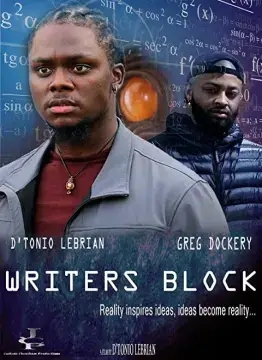 Творческий кризис онлайн