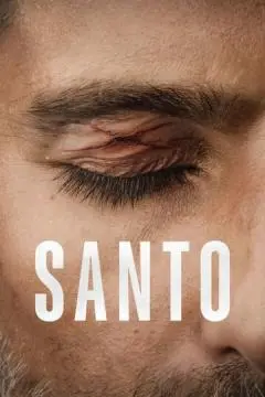 Санто онлайн