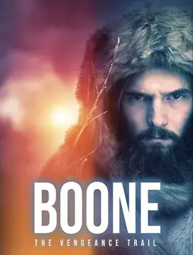 БУН: Тропа мести онлайн