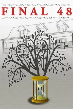 Последние 48 часов онлайн