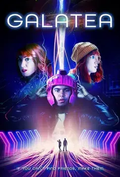 Галатея онлайн