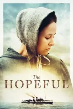Надежда онлайн